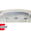 Off road paket / Land ROVER Range ROVER Evoque (2011-2014) Dynamic - Slika 4