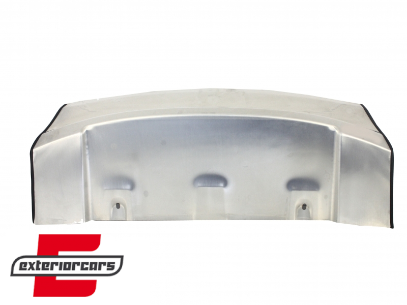 Off road paket / Land ROVER Range ROVER Evoque (2011-2014) Dynamic - Slika 4