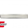 Off road paket / Land ROVER Range ROVER Evoque (2011-2014) Dynamic - Slika 5