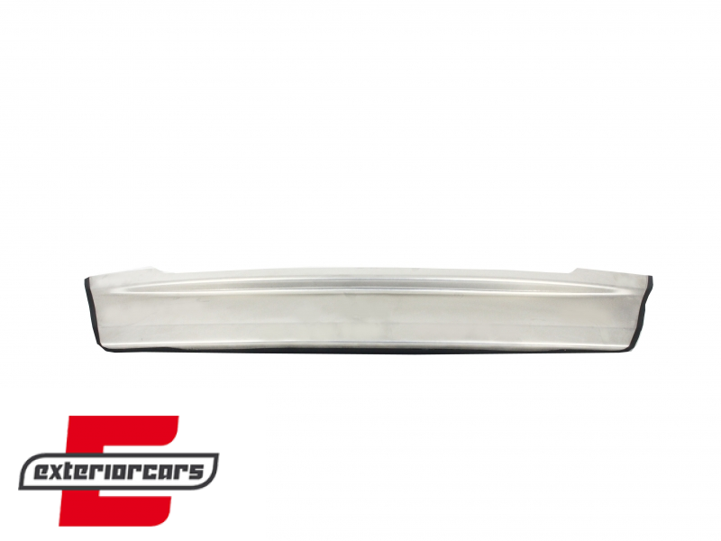 Off road paket / Land ROVER Range ROVER Evoque (2011-2014) Dynamic - Slika 5