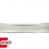 Off road paket / Land ROVER Range ROVER Evoque (2011-2014) Dynamic - Slika 6