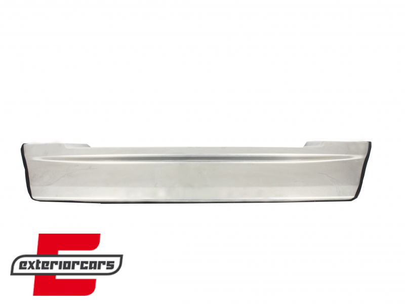 Off road paket / Land ROVER Range ROVER Evoque (2011-2014) Dynamic - Slika 6