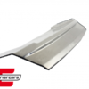 Off road paket / Land ROVER Range ROVER Evoque (2011-2014) Dynamic - Slika 7