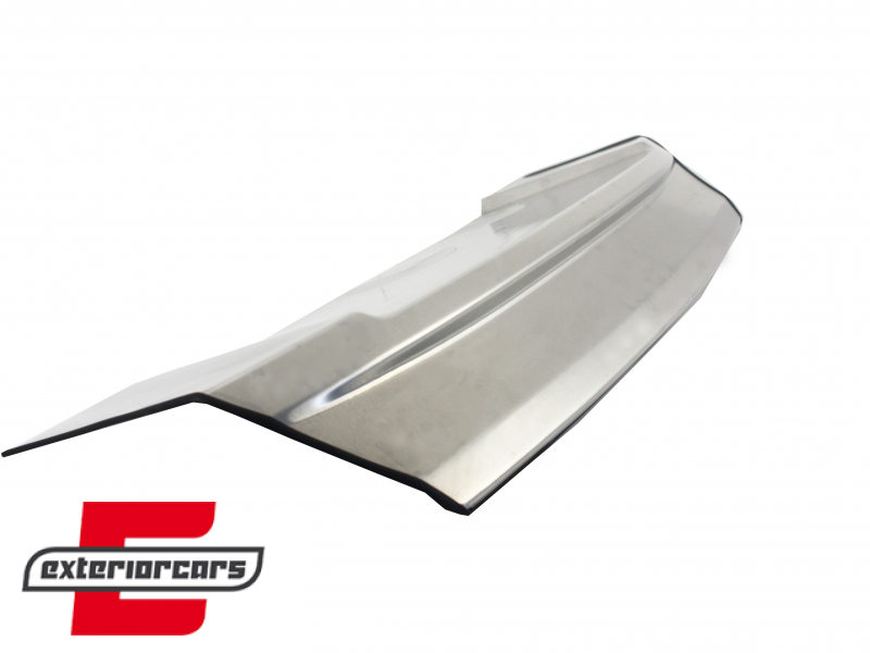 Off road paket / Land ROVER Range ROVER Evoque (2011-2014) Dynamic - Slika 7