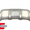Off road paket / Land ROVER Range ROVER Evoque (2011-2014) Dynamic - Slika 8