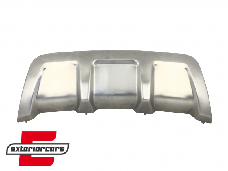 Off road paket / Land ROVER Range ROVER Evoque (2011-2014) Dynamic - Slika 8