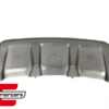 Off road paket / Land ROVER Range ROVER Evoque (2011-2014) Dynamic - Slika 9