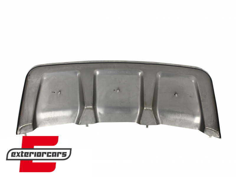 Off road paket / Land ROVER Range ROVER Evoque (2011-2014) Dynamic - Slika 9
