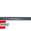 Bodykit M Sport dizajn / BMW X5 F15 (2013-2018) - Slika 12