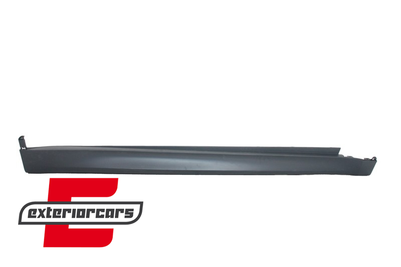 Bodykit M Sport dizajn / BMW X5 F15 (2013-2018) - Slika 12