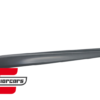 Bodykit M Sport dizajn / BMW X5 F15 (2013-2018) - Slika 13