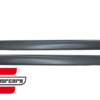 Bodykit M Sport dizajn / BMW X5 F15 (2013-2018) - Slika 14