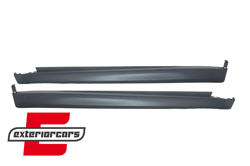 Bodykit M Sport dizajn / BMW X5 F15 (2013-2018) - Slika 14