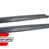 Bodykit M Sport dizajn / BMW X5 F15 (2013-2018) - Slika 15