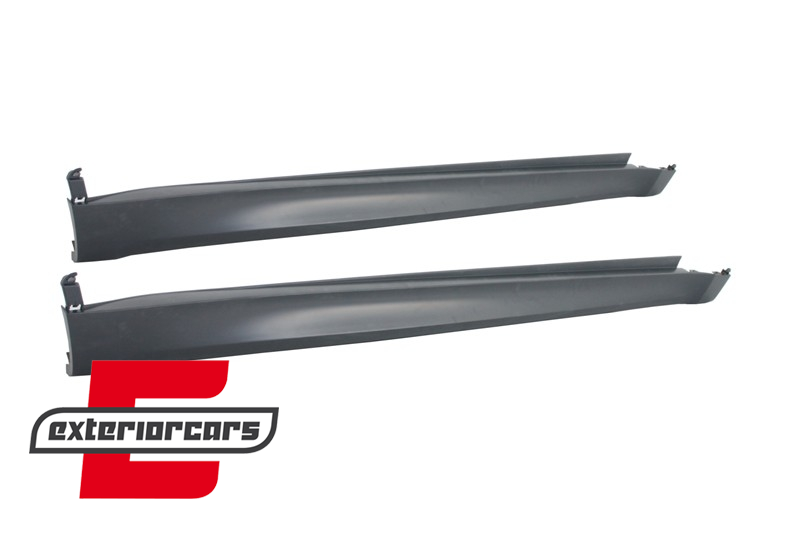 Bodykit M Sport dizajn / BMW X5 F15 (2013-2018) - Slika 15