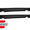 Bodykit M paket dizajn - karavan - Slika 5