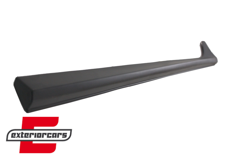Pragovi RS7 dizajn / Audi A7 4G (2010-2014) - Slika 3