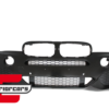 Bodykit M Sport dizajn / BMW X5 F15 (2013-2018) - Slika 2