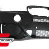 Bodykit M Sport dizajn / BMW X5 F15 (2013-2018) - Slika 3