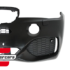 Bodykit M Sport dizajn / BMW X5 F15 (2013-2018) - Slika 4