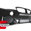 Bodykit M Sport dizajn / BMW X5 F15 (2013-2018) - Slika 7