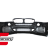 Bodykit M Sport dizajn / BMW X5 F15 (2013-2018) - Slika 8