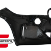 Bodykit M Sport dizajn / BMW X5 F15 (2013-2018) - Slika 10