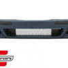 Bodykit M5 dizajn / BMW serije 5 E39 (1995-2003) - Slika 2