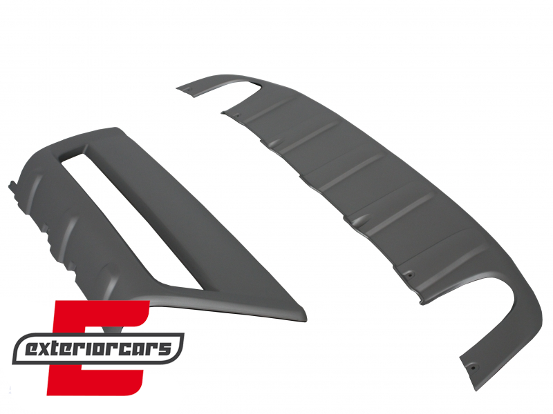 Off road paket R-dizajn - Slika 3