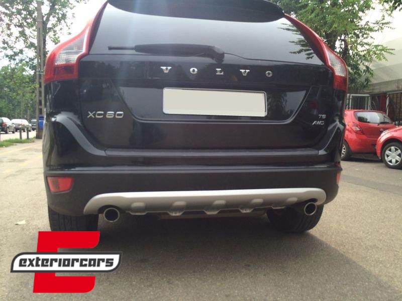 Off road paket R-dizajn - Slika 9