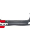Bodykit M Sport dizajn / BMW X5 F15 (2013-2018) - Slika 16