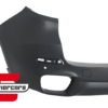 Bodykit M Sport dizajn / BMW X5 F15 (2013-2018) - Slika 18