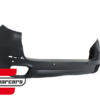 Bodykit M Sport dizajn / BMW X5 F15 (2013-2018) - Slika 19