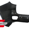 Bodykit M Sport dizajn / BMW X5 F15 (2013-2018) - Slika 20