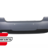 Bodykit M paket dizajn - karavan - Slika 6