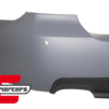 Bodykit M paket dizajn - karavan - Slika 8