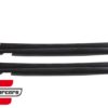 Pragovi M5 M paket dizajn / BMW serije 5 E60 E61 (2003-2011) - Slika 3