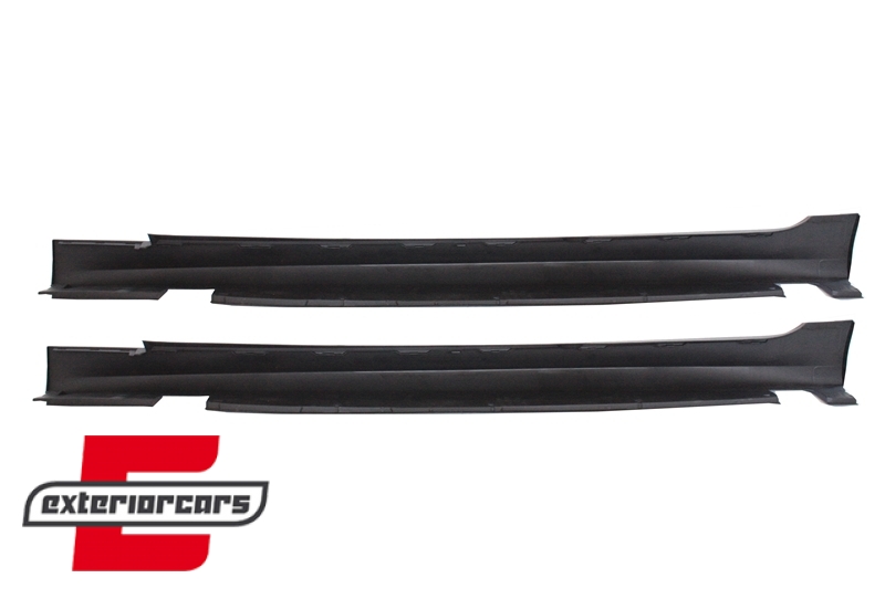 Pragovi M5 M paket dizajn / BMW serije 5 E60 E61 (2003-2011) - Slika 3