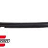 Pragovi M5 M paket dizajn / BMW serije 5 E60 E61 (2003-2011) - Slika 4
