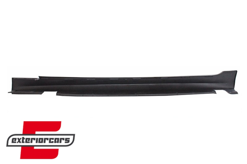 Pragovi M5 M paket dizajn / BMW serije 5 E60 E61 (2003-2011) - Slika 4