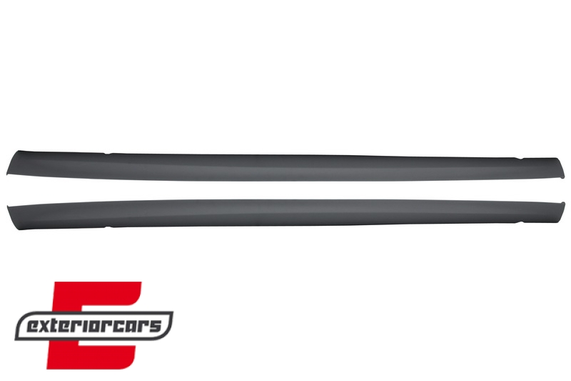 Pragovi R20 dizajn / VW Golf VI Mk6 (2008-2013) - Slika 2