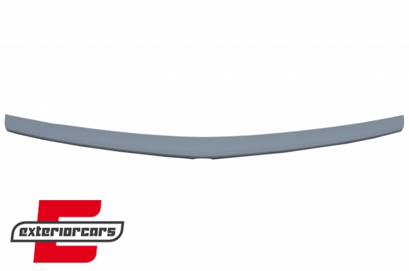 Lip bunkera AMG dizajn / Mercedes E-klasa W212 (2009-2013) - Slika 2