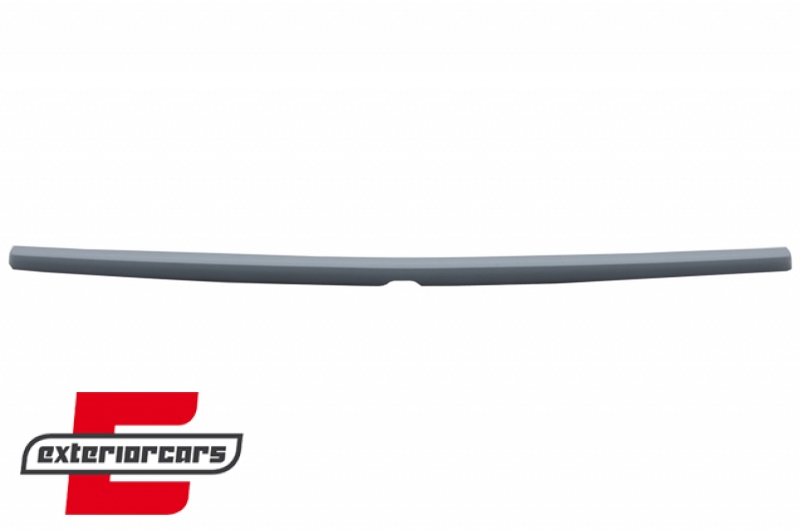 Lip bunkera AMG dizajn / Mercedes E-klasa W212 (2009-2013) - Slika 3