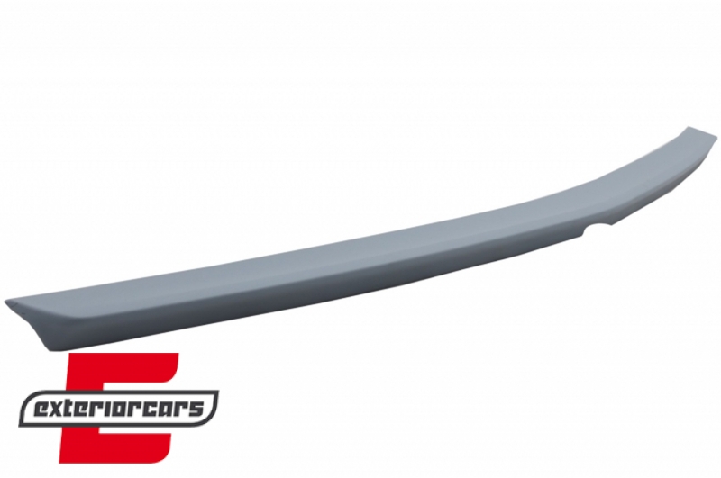 Lip bunkera AMG dizajn / Mercedes E-klasa W212 (2009-2013) - Slika 4