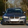 Bodykit M paket dizajn - karavan - Slika 9