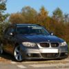 Bodykit M paket dizajn - karavan - Slika 11