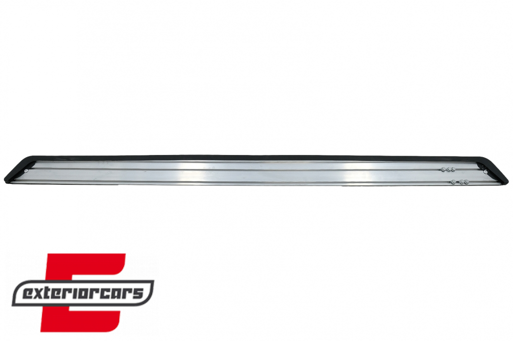Bočne stepenice / Audi Q7 4L (2006-2015) - Slika 5