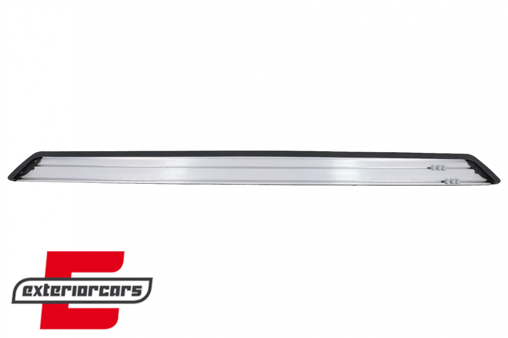 Bočne stepenice / AUDI Q3 (8U) (2011-2018) - Slika 7