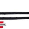 Bočne stepenice / BMW X5 E70 (2007-2014) - Slika 6