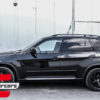 Bočne stepenice / BMW X5 E70 (2007-2014) - Slika 13